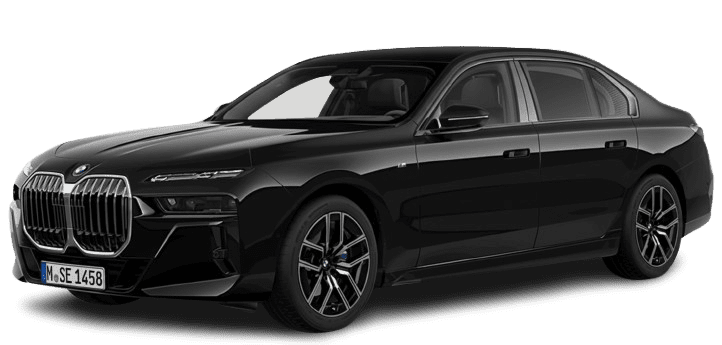 BMW_Sedan_7_Series BMW_Sedan_7_Series