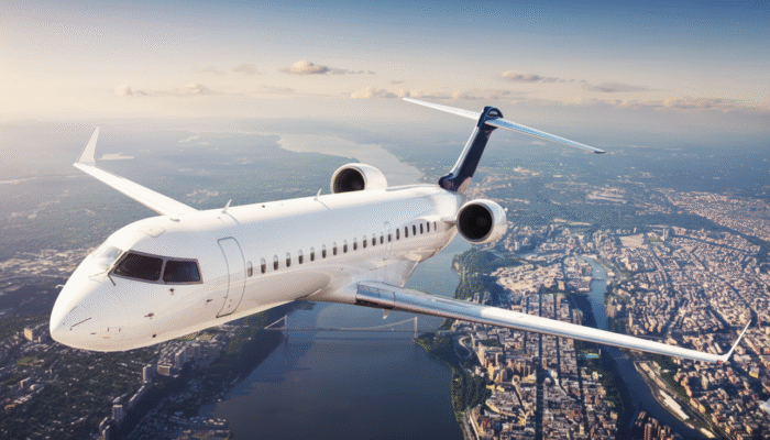 Corporate Transportation Corporate Transportation