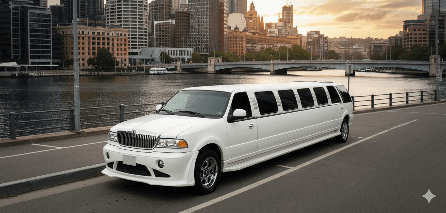 City-to-City & Long Distance