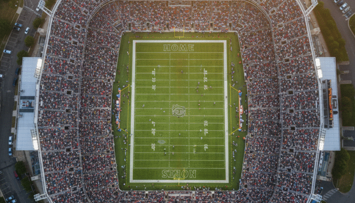 Sports Events Sports Events