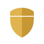 shield-1